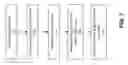Fig. 11 - Method and system for visualizing relational data as RDF graphs with interactive response time