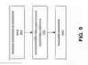 Fig. 13 - Method and system for visualizing relational data as RDF graphs with interactive response time