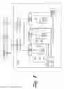 Fig. 13 - Hybrid cluster-based data intake and query