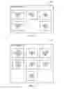 Fig. 04 - Video analysis techniques for improved editing, navigation, and summarization