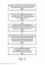 Fig. 05 - Video analysis techniques for improved editing, navigation, and summarization