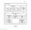 Fig. 09 - Video analysis techniques for improved editing, navigation, and summarization