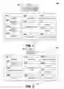 Fig. 03 - Graphical interface presentation of search results