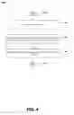 Fig. 04 - Graphical interface presentation of search results