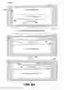 Fig. 05 - Graphical interface presentation of search results