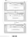 Fig. 06 - Graphical interface presentation of search results