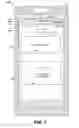 Fig. 11 - Graphical interface presentation of search results
