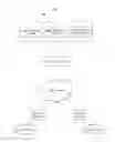 Fig. 01 - System and method for prioritized product index searching
