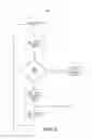 Fig. 06 - System and method for prioritized product index searching