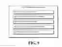 Fig. 10 - System and method for prioritized product index searching
