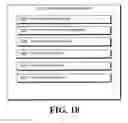Fig. 19 - System and method for prioritized product index searching