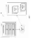 Fig. 02 - Clustering repetitive structure of asynchronous web application content