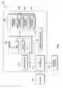 Fig. 08 - Clustering repetitive structure of asynchronous web application content