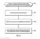 Fig. 07 - Social media bot to representational state transfer (REST) proxy for data systems