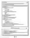 Fig. 09 - Social media bot to representational state transfer (REST) proxy for data systems