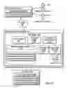 Fig. 15 - Social media bot to representational state transfer (REST) proxy for data systems