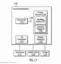 Fig. 18 - Social media bot to representational state transfer (REST) proxy for data systems