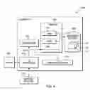 Fig. 05 - POLICY DRIVEN CONTEXTUAL SEARCH