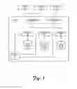 Fig. 02 - Sharing configuration information for searches in data intake and query systems