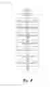 Fig. 03 - Sharing configuration information for searches in data intake and query systems