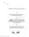Fig. 19 - Sharing configuration information for searches in data intake and query systems