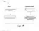 Fig. 26 - Sharing configuration information for searches in data intake and query systems