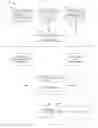 Fig. 01 - SEARCH RELEVANCE