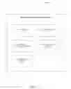 Fig. 04 - SEARCH RELEVANCE