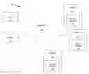Fig. 01 - NAVIGABLE WEBSITE ANALYSIS ENGINE