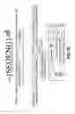 Fig. 13 - NAVIGABLE WEBSITE ANALYSIS ENGINE