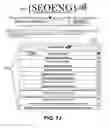 Fig. 18 - NAVIGABLE WEBSITE ANALYSIS ENGINE