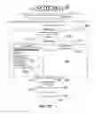 Fig. 24 - NAVIGABLE WEBSITE ANALYSIS ENGINE