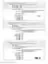 Fig. 26 - NAVIGABLE WEBSITE ANALYSIS ENGINE