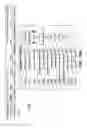 Fig. 28 - NAVIGABLE WEBSITE ANALYSIS ENGINE