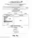 Fig. 30 - NAVIGABLE WEBSITE ANALYSIS ENGINE