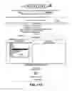Fig. 31 - NAVIGABLE WEBSITE ANALYSIS ENGINE