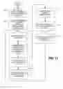 Fig. 46 - NAVIGABLE WEBSITE ANALYSIS ENGINE