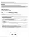 Fig. 55 - NAVIGABLE WEBSITE ANALYSIS ENGINE