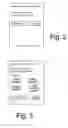 Fig. 03 - METHOD AND APPARATUS FOR GRAPHIC CODE DATABASE UPDATES AND SEARCH