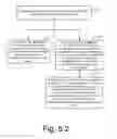 Fig. 05 - METHOD AND APPARATUS FOR GRAPHIC CODE DATABASE UPDATES AND SEARCH