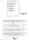 Fig. 06 - METHOD AND APPARATUS FOR GRAPHIC CODE DATABASE UPDATES AND SEARCH