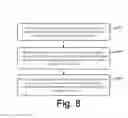 Fig. 07 - METHOD AND APPARATUS FOR GRAPHIC CODE DATABASE UPDATES AND SEARCH