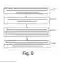 Fig. 08 - METHOD AND APPARATUS FOR GRAPHIC CODE DATABASE UPDATES AND SEARCH