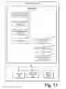 Fig. 10 - METHOD AND APPARATUS FOR GRAPHIC CODE DATABASE UPDATES AND SEARCH