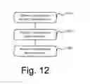 Fig. 11 - METHOD AND APPARATUS FOR GRAPHIC CODE DATABASE UPDATES AND SEARCH