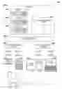 Fig. 01 - ASSOCIATION- AND PERSPECTIVE-BASED CONTENT ITEM RECOMMENDATIONS