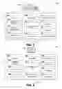 Fig. 03 - ASSOCIATION- AND PERSPECTIVE-BASED CONTENT ITEM RECOMMENDATIONS