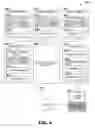 Fig. 04 - ASSOCIATION- AND PERSPECTIVE-BASED CONTENT ITEM RECOMMENDATIONS