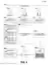 Fig. 05 - ASSOCIATION- AND PERSPECTIVE-BASED CONTENT ITEM RECOMMENDATIONS