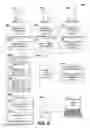 Fig. 06 - ASSOCIATION- AND PERSPECTIVE-BASED CONTENT ITEM RECOMMENDATIONS